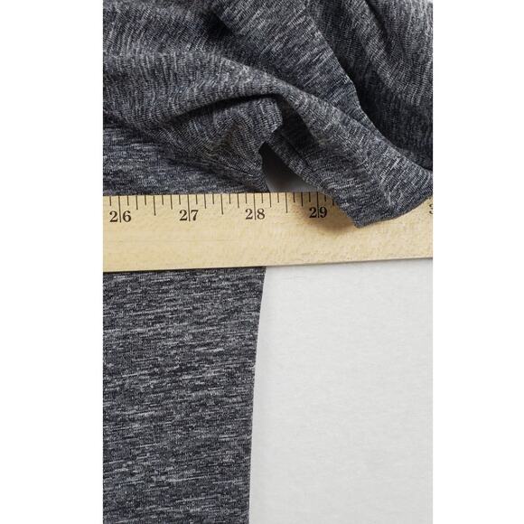 Grand Slam Pullover Windbreaker Jacket Men's Size XXL, PRE-OWNED - Picture 5 of 6